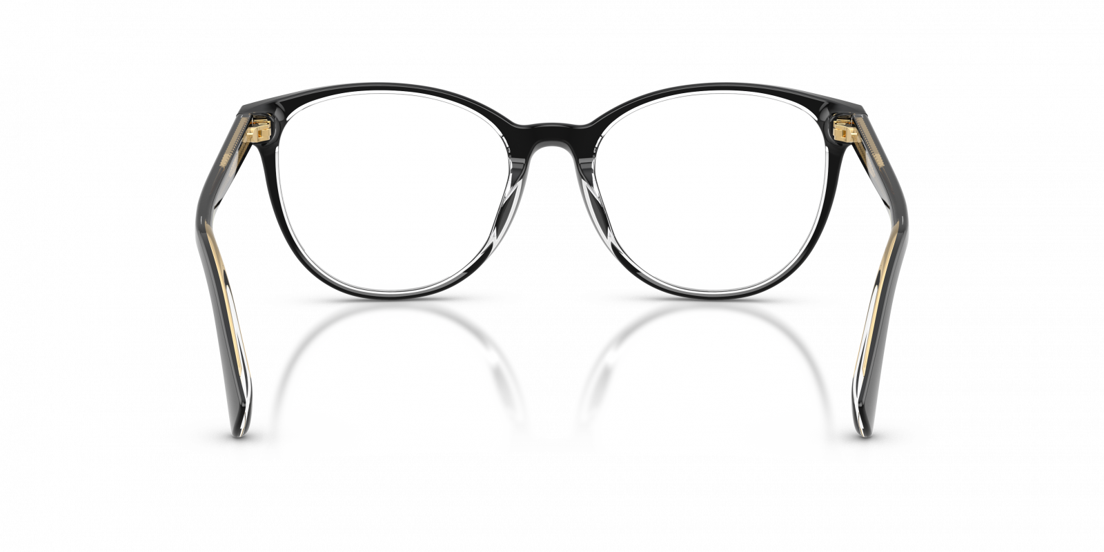 Ralph RA7188U 6297  